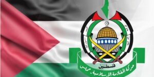 رسالة من قيادة حركة حماس لأهالي قطاع غزة