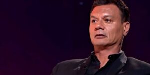 حادث عباس أبو الحسن.. نجل إحدى الضحيتين يفجّر مفاجأة