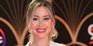 المحكمة تؤيد سجن وتغريم منة شلبي