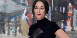 بعد عشر سنوات من انفصالها.. دنيا ماهر تكشف مواصفات فتى أحلامها