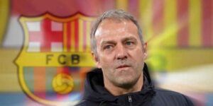 تصريحات تشافي تقرّب فليك من برشلونة