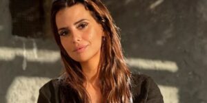 استعداداً لعرضها خارج الموسم الرمضاني.. ممثلون يتعاقدون على تقديم مسلسلات مصرية جديدة