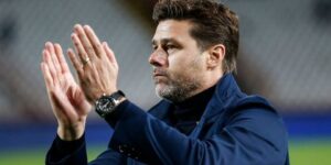 بعد رحيله عن تشيلسي.. بوتشيتينو مطلوب في إنجلترا وخارجها