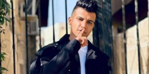 إحالة مؤدي المهرجانات عصام صاصا إلى محكمة الجنايات