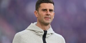 موتا يُبعد نفسه عن دائرة الضوء في برشلونة