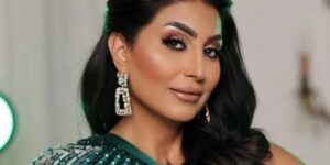 بعد “حق عرب”.. وفاء عامر تلجأ للعلاج النفسي