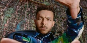 دعماً لحملات المقاطعة.. ويغز رفض المشاركة في إعلان بيبسي الجديد