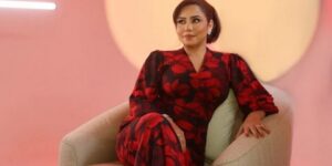 شيرين عبد الوهاب في بلاغ جديد للنائب العام: أوقفوا الاعتداء على حقوقي الفنية