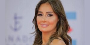 بعد طلاقها من معز مسعود.. والد حلا شيحة يكشف حقيقة زواجها