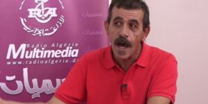 عبد الوهاب بن منصور: الكتابة علاج وتقاسم للتجربة الشخصية مع الآخرين