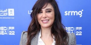 نادين لبكي توجّه رسالة قوية في ختام مهرجان “كان”