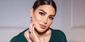 سارة نخلة عن أسباب انفصالها عن خطيبها: “التكافؤ”
