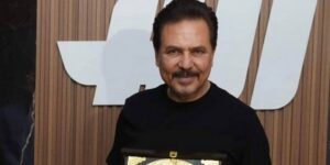 محمد رياض: تشبّعتُ من الدراما التلفزيونية