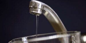 وهران.. انقطاع المياه عن كامل الجهة الغربية ابتداء من 21 ماي