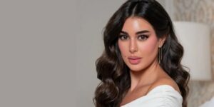 نصيحة ياسمين صبري للفتيات