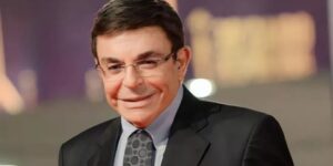 إرث سمير صبري في ساحات المحاكم..