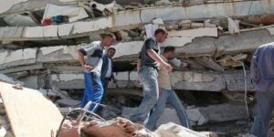  الذكري ال 21 لزلزال بومرداس.. إجراءات جديدة في البناء و التعمير