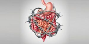 طريقة مبتكرة وسهلة.. تشخيص القولون العصبي بتحليل أصوات قرقرة البطن