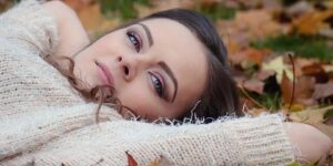 وهلة على كفِّ الزمن