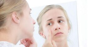 البلوغ المبكر عند الأطفال.. يحدث لدى الإناث نتيجة التلوث البيئي بهرمون الأستروجين