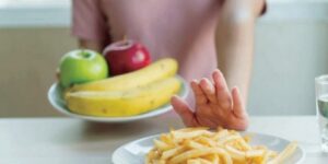 الدهون الثلاثية… تنتج من مصادر متنوعة وتنفّذ “رحلات” مختلفة بين مناطق الجسم