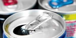 طبيب: مشروبات الطاقة خطر يهدد القلب والدماغ