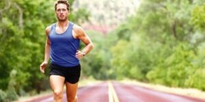 أخبار الصحة.. 30 دقيقة من الرياضة يومياً أفضل من الإقلاع عن التدخين