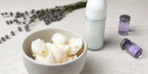 نصائح جمالية.. 3 طرق طبيعية للتخلص من رائحة العرق