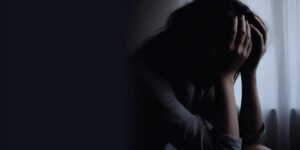 طبيبة تحذر: هذه الأمراض تصيب النساء أكثر من الرجال