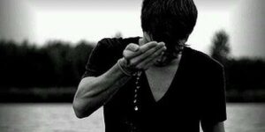 صرخة إنسان … من هذا الزمان….؟!