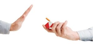 أخبار الصحة.. لهذا السبب يجب وقف التدخين قبل 4 أسابيع من الجراحة