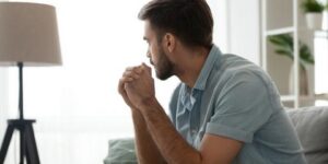 تحذير.. هذه العلامات تشير إلى أنك “مريض نفسي”