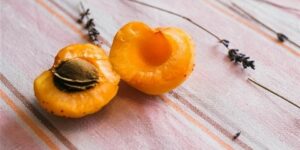 تعشق المشمش؟.. احذر أضرار الإفراط في تناوله