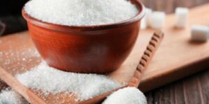 مطبخك الصحي.. ما هو معدل السكر المطلوب لأجسامنا يوميا؟