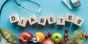 مطبخك الصحي.. 6 عادات غذائية للمحافظة على توازن السكر بالدم