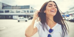 نصائح جمالية.. وصفة لتحضير بلسم طبيعي للشعر من البيض