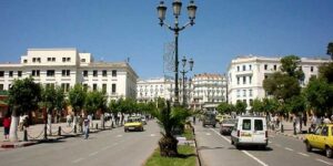 للتحسين الحضري وإصلاح الطرقات.. بلدية قسنطينة تخصص 330 مليون دينار