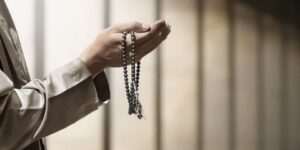 اجعل حياتك عامرة بالبركة