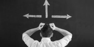 شبابنا اليوم