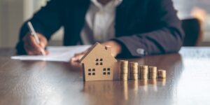 الظلم في الميراث