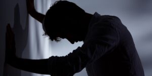 من أعظم الذنوب والخطايا