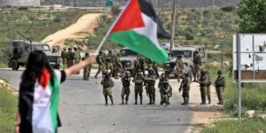 فصائل المقاومة: استهداف الاحتلال الضفة يتطلب حوارا جادا … ومرحلة مختلفة من الكفاح