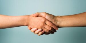 من فوائد التزاور في الله