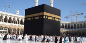 أروع ما في الحج!