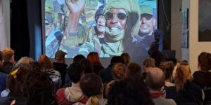 فعاليات ثقافية وأكاديمية بعدد من المدن الألمانية للتعريف والتحسيس بنضال الشعب الصحراوي