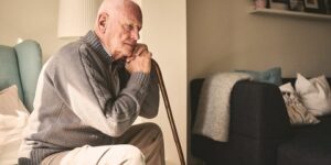 كيف تبر بوالديك بعد موتهما ؟