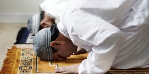 مفتاح السعادة