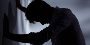 الدنيا … دار شقاء وعناء