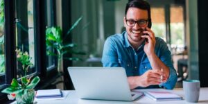 اجعل العادات عبادات