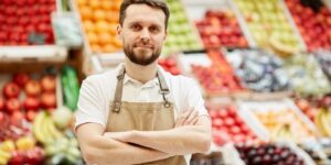 سؤال وجواب.. ما هو بيع النجش ؟